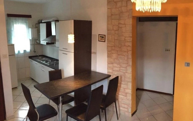 Maja - 80 m From Pebble Beach - A1 Prizemlje