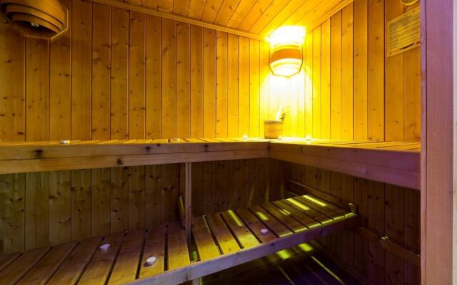 Residenza Di Federico II