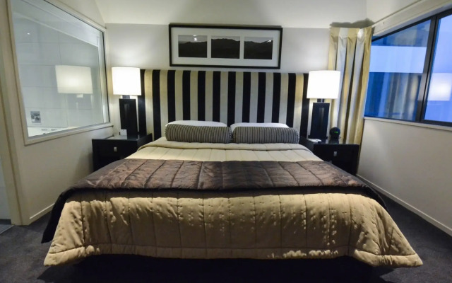 Carnmore Chateau Marlborough