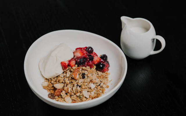 Hotel X Brisbane Fortitude Vly, Vignette Collection by IHG