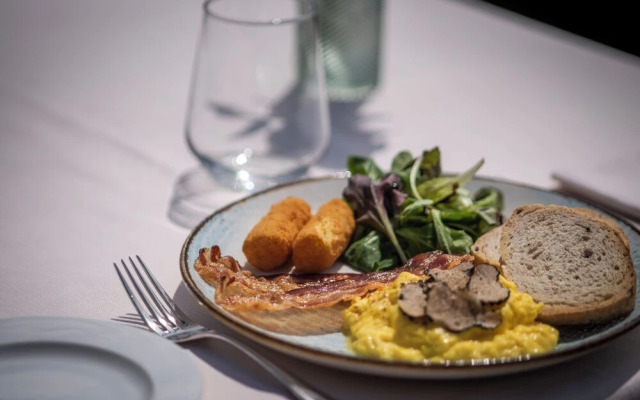 Poggio Paradiso Resort & Spa