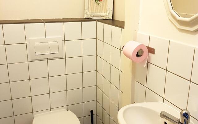 Domaine de Chantageasse