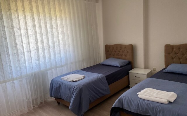 Kasustu Home