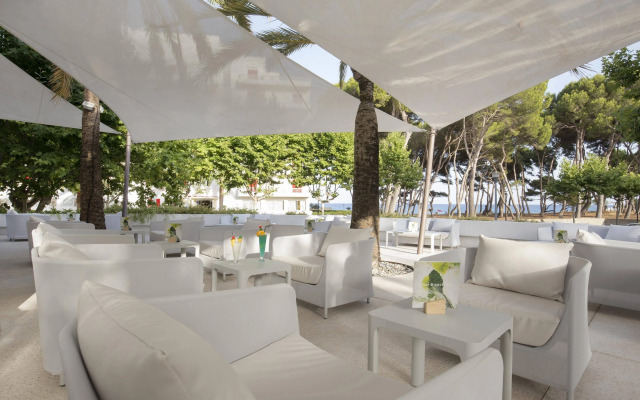 Canyamel Park Hotel & Spa - Adults Only