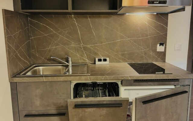 Trip Inn Hotel Frankfurt-Heusenstamm