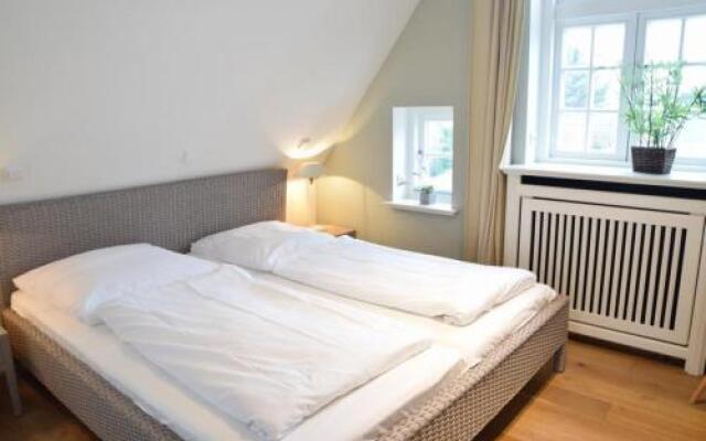 Bundiswung 7, Whg.2, GB7