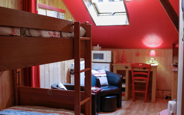 Au Coeur du Lapidaire