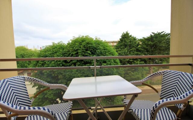 Arcachon Windsurf, plage Pereire