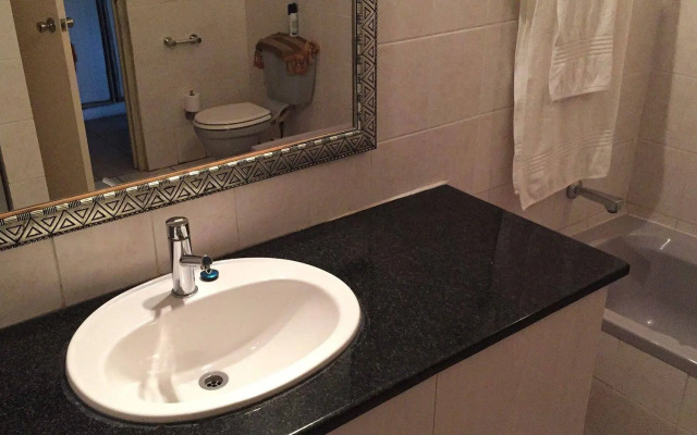 Valverde Country Hotel