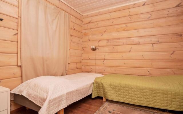 Rukako IHTINGIN ULAPPA