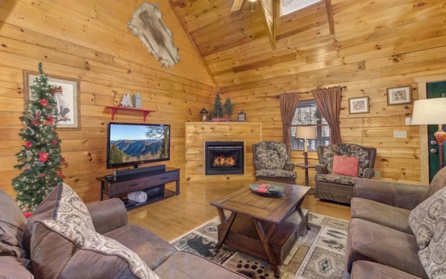 Smoky Mountain Memories