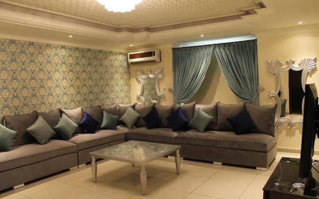 Plaza Inn Hotel and suites