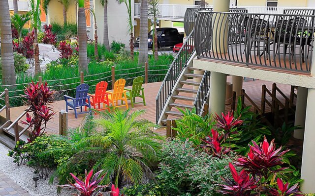 Villa Gulf view Canazei 21327