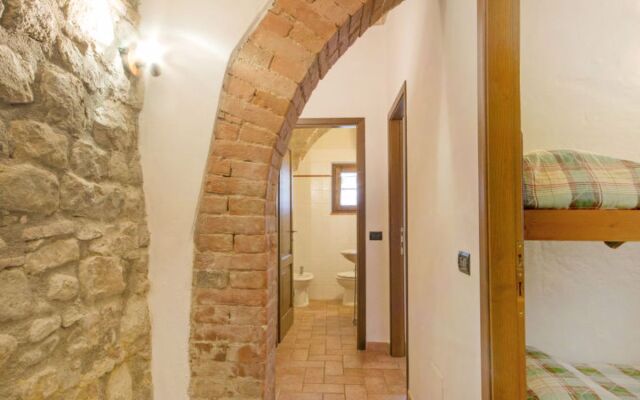 House Stregaia Volterra 40380