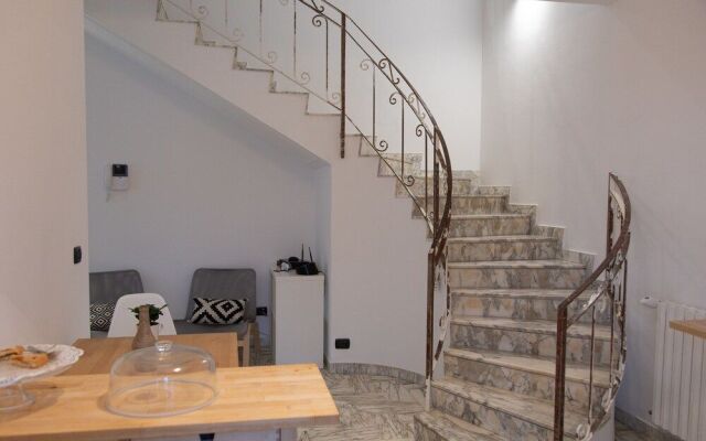 UP&B Rooms