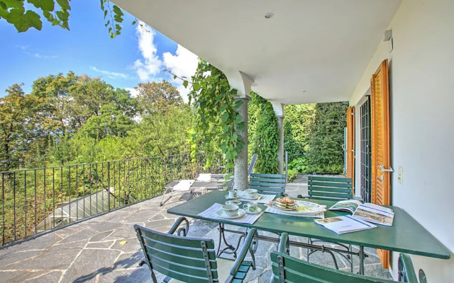 Honeymoon Love Retreat 2