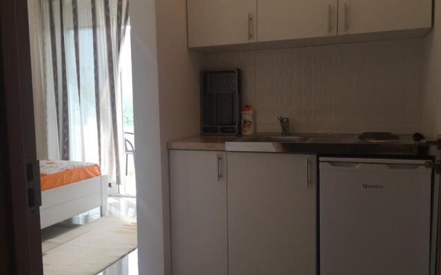 Guest House Aldin