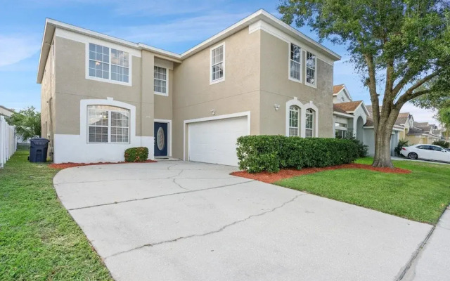 346 Riggs Circle