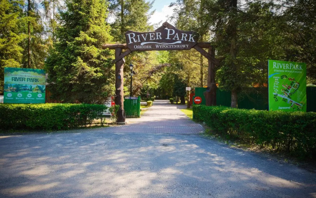 River Park