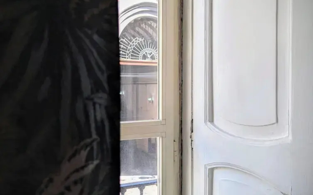 La Locanda dell'Amore