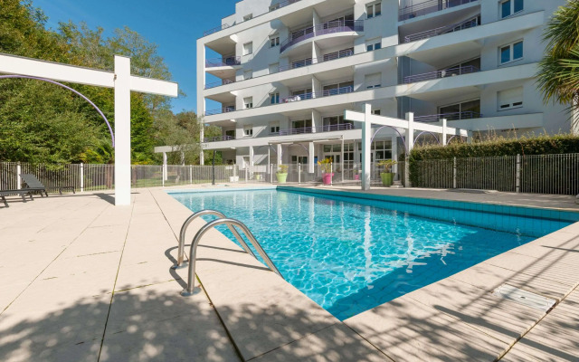 CERISE Dax - Les Jardins du Lac