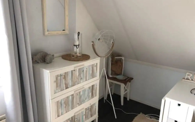 Holiday Home Near Beach