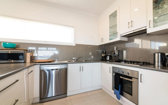 Fleurieu Coastal Retreat - Lot 150 Myponga Beach Road