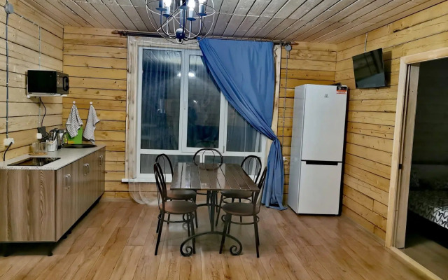 Сила Сибири