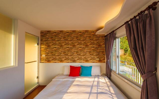 Meet You Bed and Breakfast