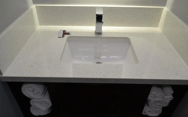 Bell Gardens Inn Los Angeles - Bell Gardens