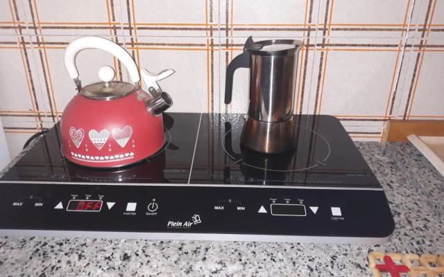 App.to Pian del Ronco