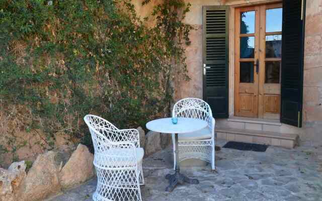 Agroturismo Petit Hotel Son Perdiu - Adults Only