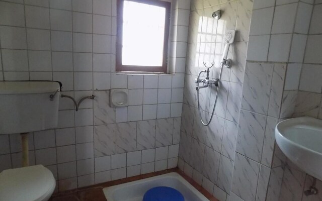 Hoima Resort Hotel