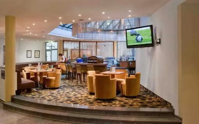Novotel