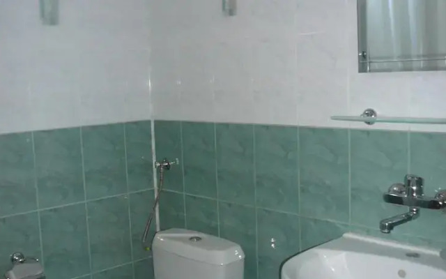 Dream Bay Family Hotel