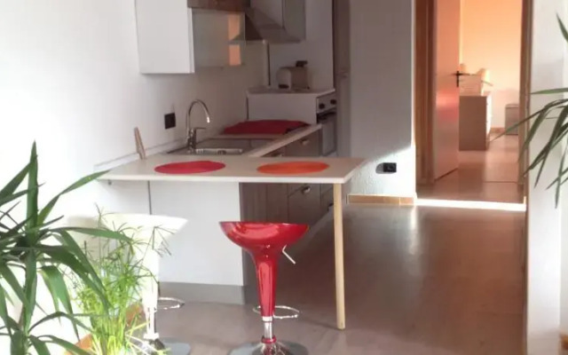 Casa Simona
