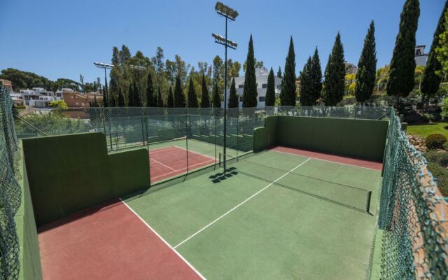 Señorio de Marbella