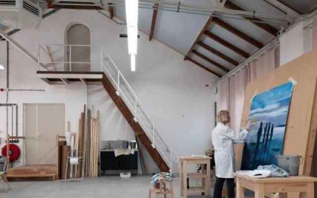 B&B Silogie