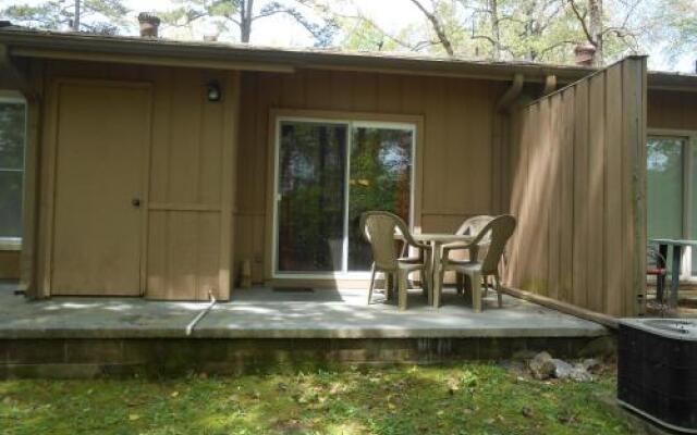 Orantes Townhouse Unit 0021HSV