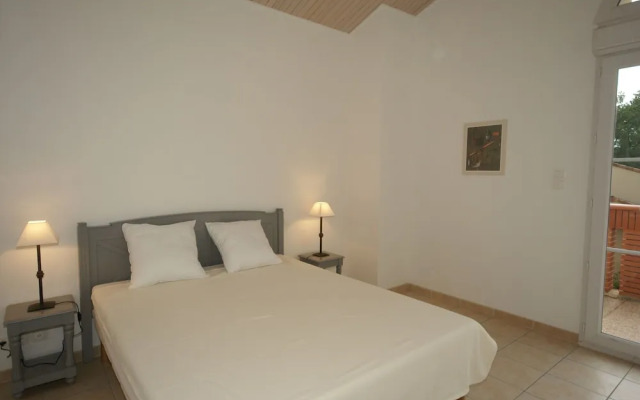 Villa in Mazamet With Private Pool