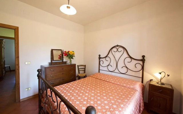 La Casa Di Peter