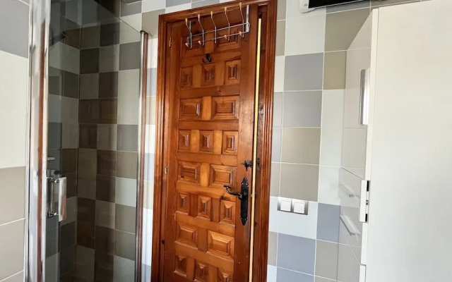 Casa Masso  - 106D
