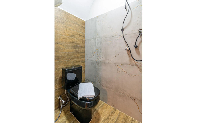 Casa maravilhosa em Canela - @stayhousetemporada