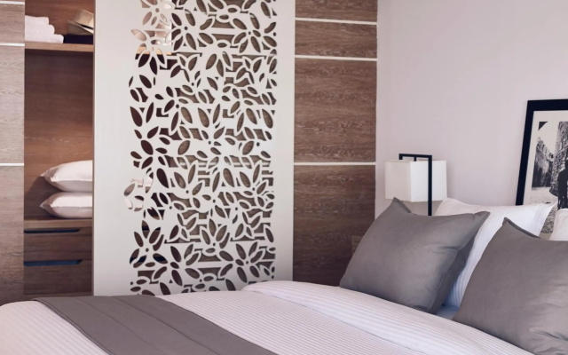 Esperos Village Blue & Spa - Adults only