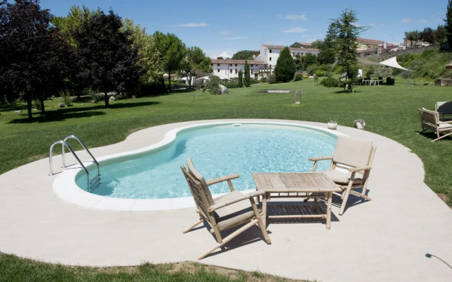 Resort la Mola