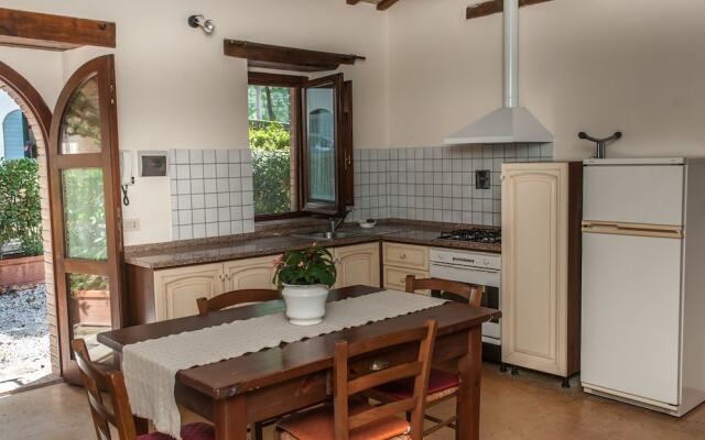 Trevi Corte Fratini Panoramic View Apartments