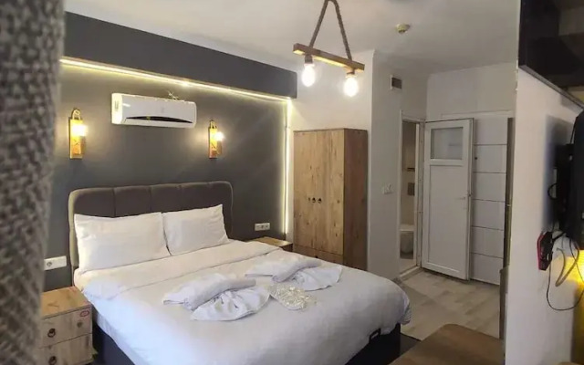 AZAD HOMES CIMEN No103