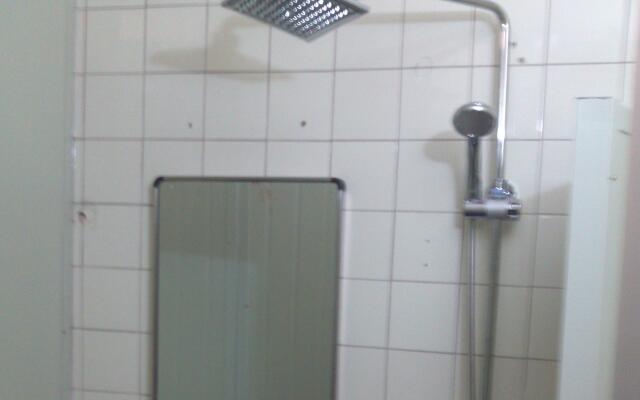 MnB Guesthouse