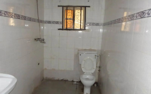Tajmahal Hotels