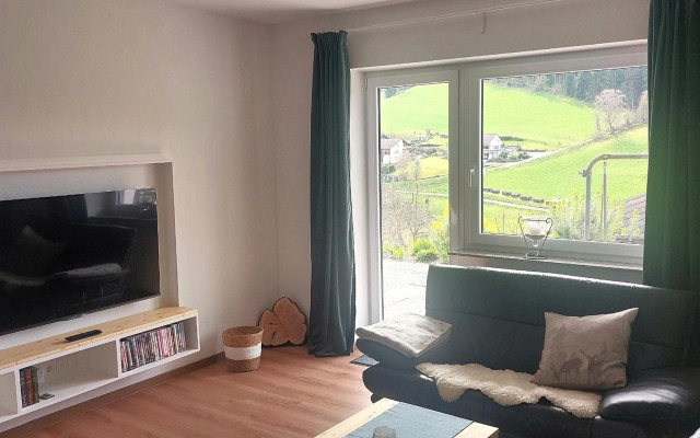 Schöne Zeiten Ferienwohnung